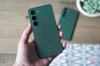 Samsung Pushes Round of March 2024 Updates to S22, S23 and More