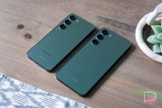 Samsung Adds Galaxy S23 Series to Certified Re-Newed Program, Drops $300 Off Instantly