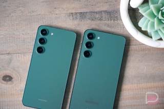 Final Chance to Reserve the Galaxy S24 and Get $50