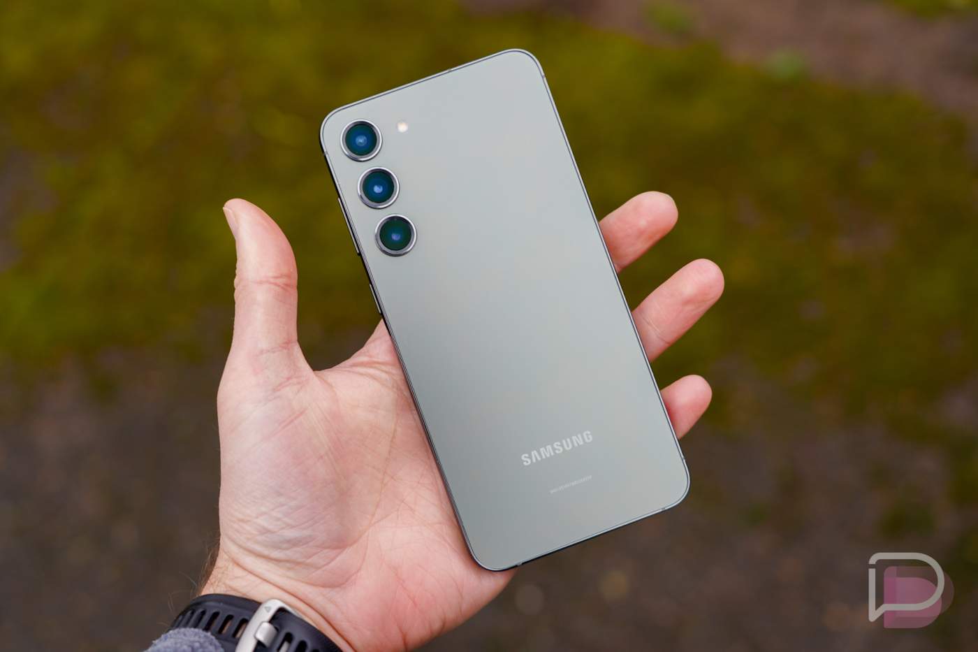 Galaxy S23 Gets Another Fresh One UI 6 Beta Update to Fix More Bugs