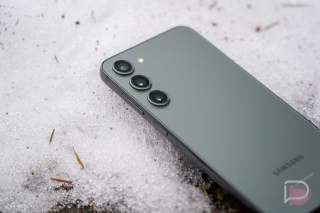 Report: Galaxy S24 Lineup Unveiling Scheduled for January