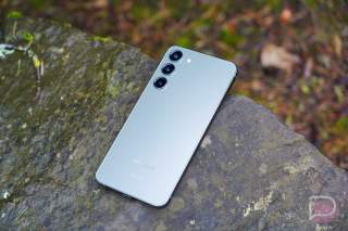 Don’t Upgrade Your Phone For 5G