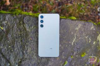 Samsung Doubles Your Galaxy S23+ Storage to 512GB for Free