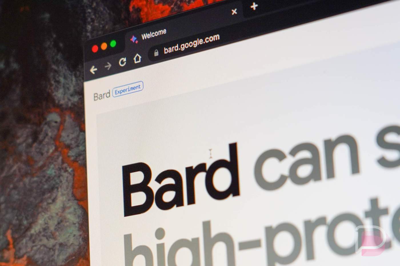 Google’s Bard Open For Sign-Ups if You Need an AI Collaborator in Life