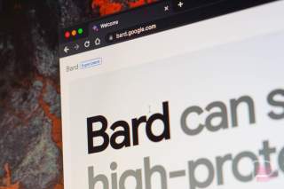 Bard Inbound for Google Messages to Help You Compose, Translate Conversations