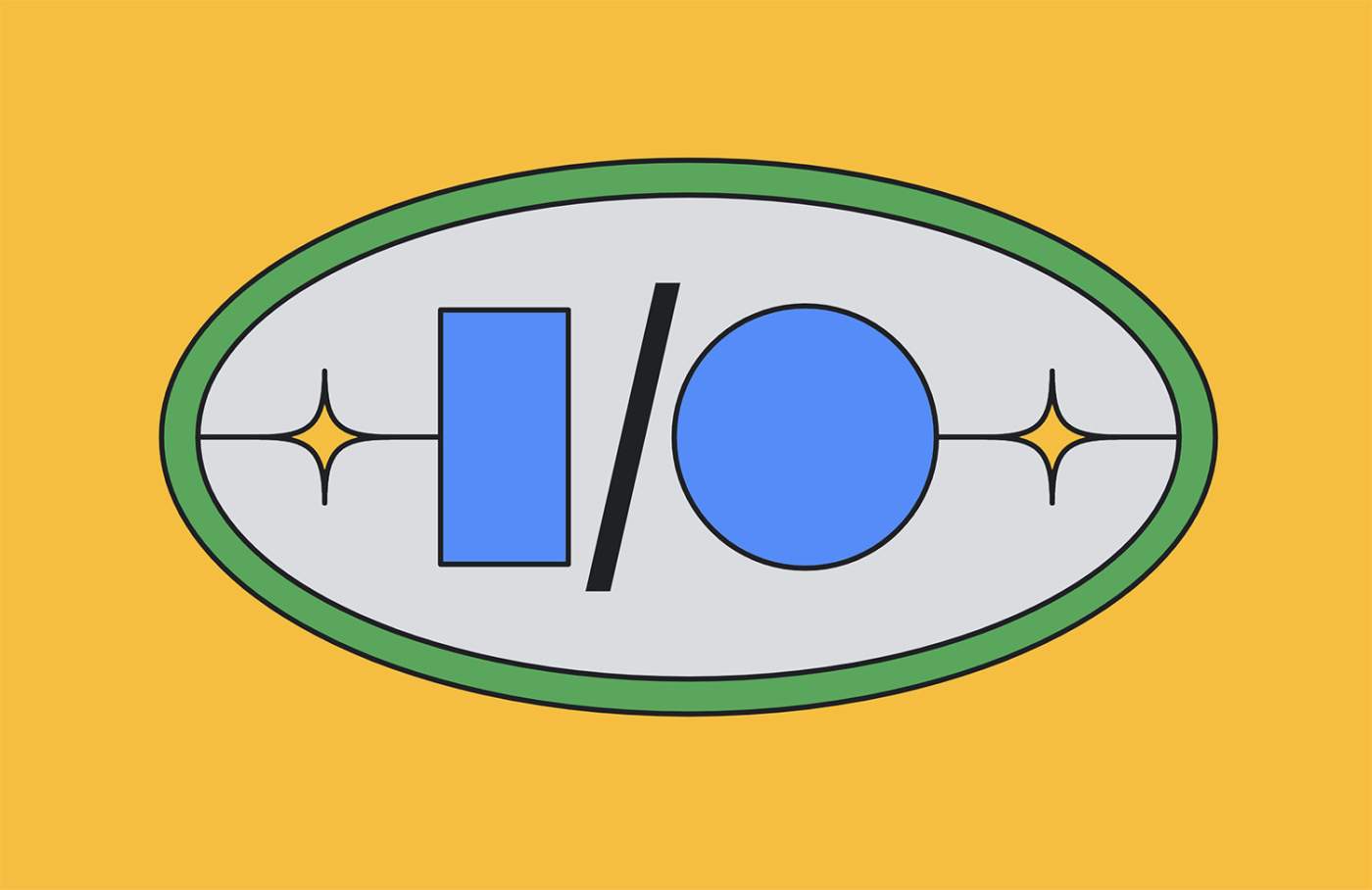 All-Virtual Google I/O Happens May 10