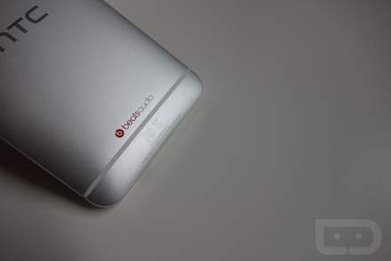 TBT: HTC Phones x Beats Audio, a Game Changer