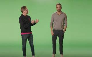 Deadpool Gets Paid: T-Mobile Acquiring Mint Mobile for $1.35 Billion