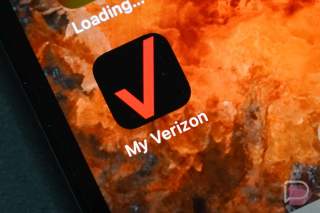 Verizon Raises Rates on a Bunch of Older Unlimited Plans