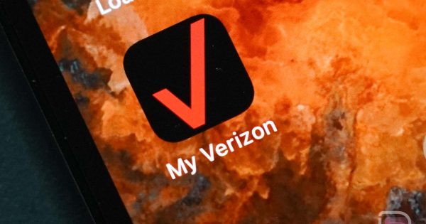 Verizon Raises Rates on a Bunch of Older Unlimited Plans - Vimarsana News
