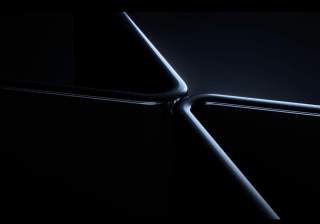 Now Begins the OnePlus Foldable Long Tease