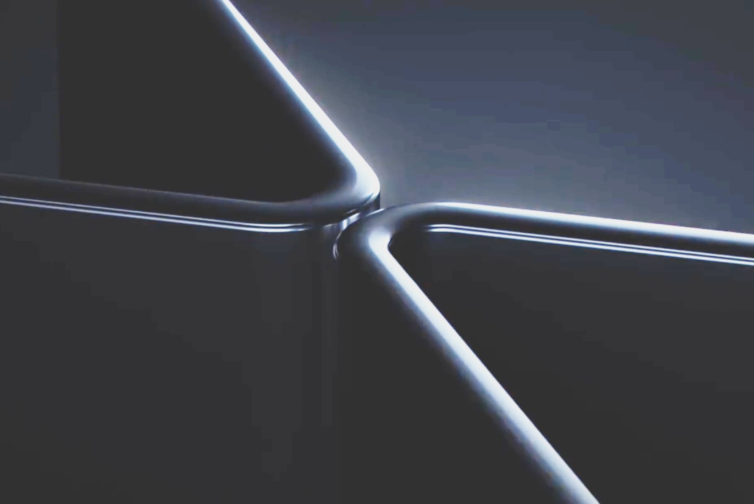 Now Begins the OnePlus Foldable Long Tease