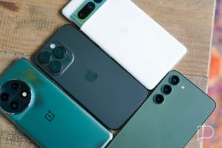 Reminder: The Tempting Free Phone Offer is a 3-Year Contract