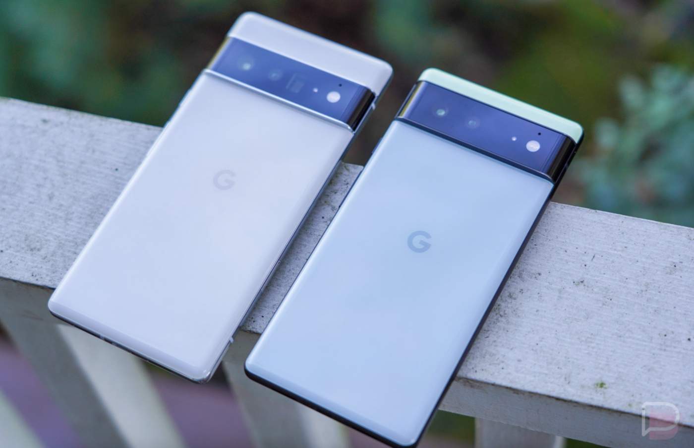 Verizon Pixel 6 Update for March Still Missing (Updated: And It’s Here!)