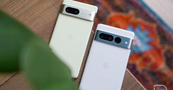 Android 14 Beta 2.1: New Pixel Update Dropped, Fixes 8 Big Bugs - Vimarsana News