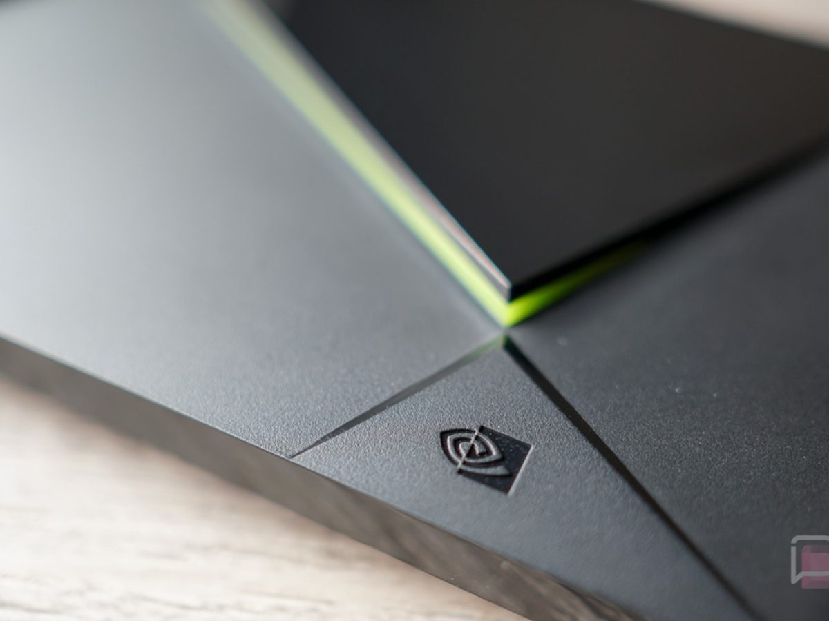 Nvidia Shield TV Pro in (2023)｜Watch Before You Buy (Detailed Review) 