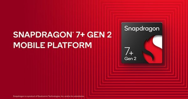 Qualcomm Releases Most Powerful Snapdragon 7 Series Yet - Vimarsana News