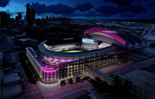 T-Mobile Customers, Free Season of MLB TV is Returning