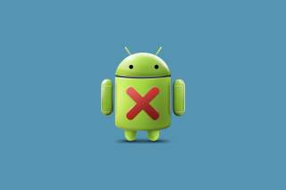 That ‘Task Killer’ App You’re Still Using Will Be Useless Starting With Android 14