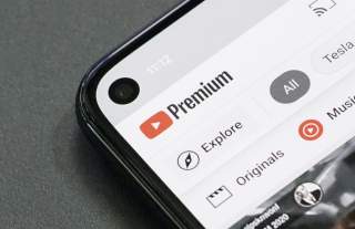 YouTube Premium Subscribers Get Free Walmart+ and XBOX PC Games Pass