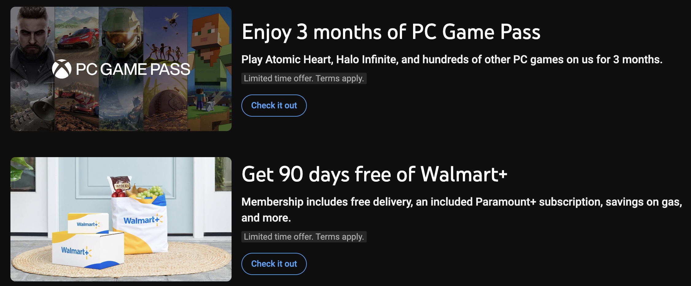 Assinantes Do YouTube Premium Recebem Passe Gratuito Para Jogos De PC assinantes-do-youtube-premium-recebem-passe-gratuito-para-jogos-de-pc