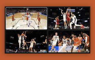 YouTube TV Gets Multiview at the Best Possible Time