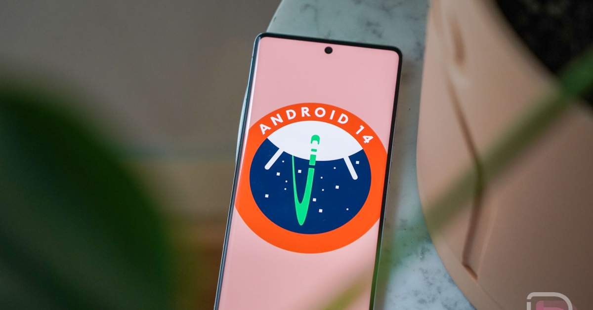 Android 14 Delayed to October?