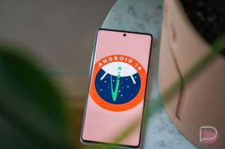 Report: Where’s Android 14? Delayed to October