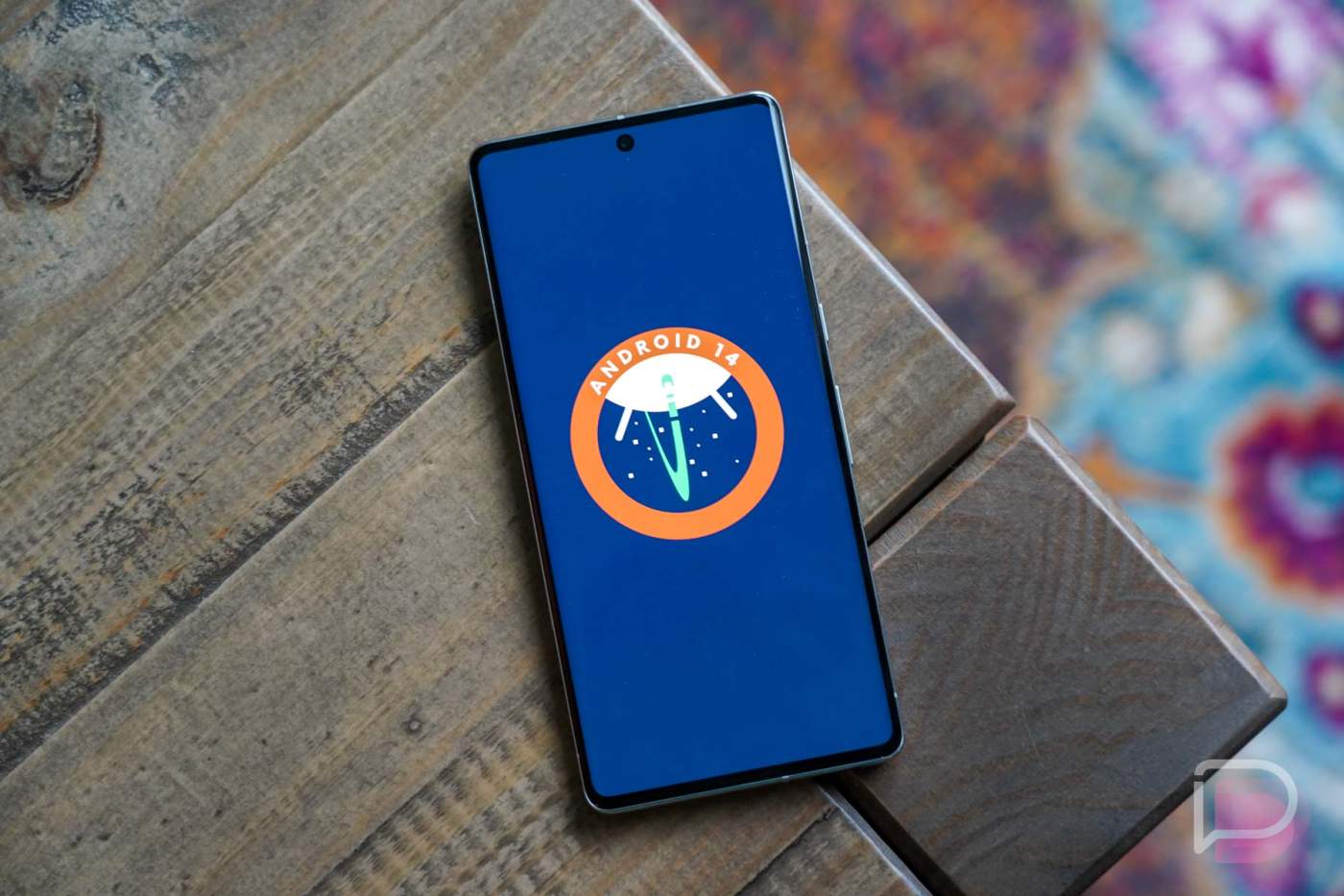Android 14 Beta 5 is Here for Pixel Devices!