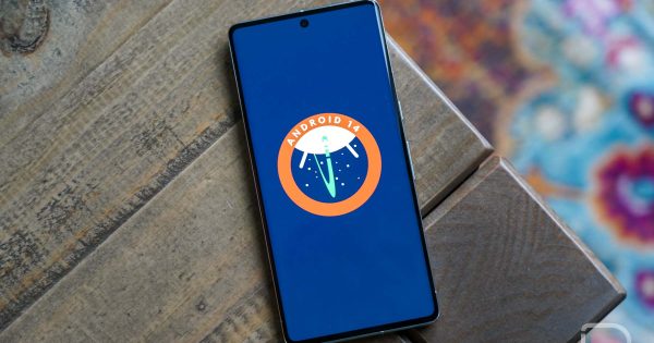 Android 14 Beta 2 Arrives for Pixel Phones! - Vimarsana News