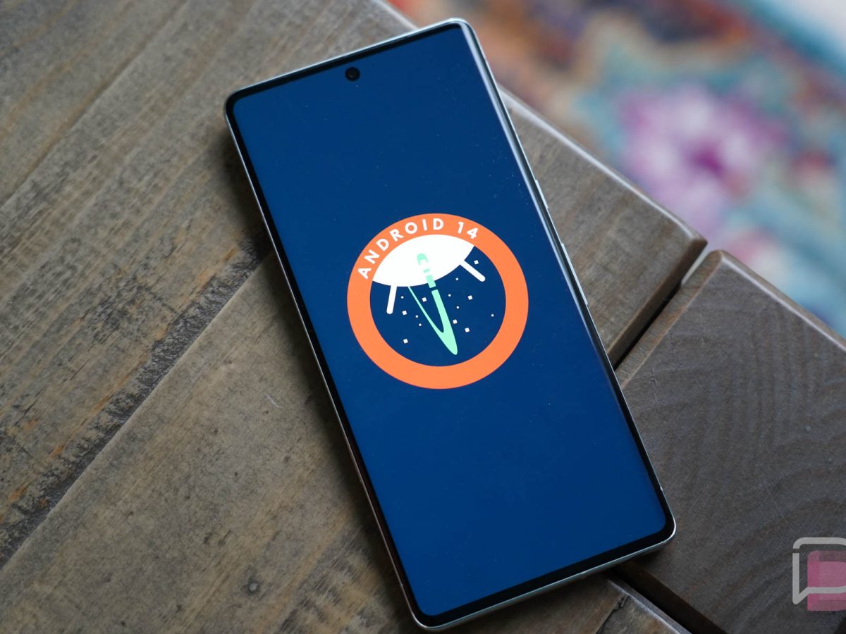 MIUI 14 Bug Alert: What You Need to Know from the Global Weekly Bug Tracker - Mobile Network Signal Issues