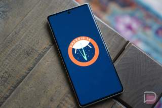Android 14 Beta 1 Bug Fixes for Missing Network Icon, Wallpaper Crash
