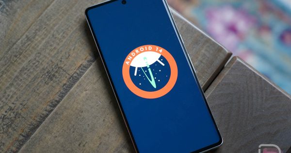Android 14 Beta 1 Bug Fixes: Network Issues, Crashes - Vimarsana News
