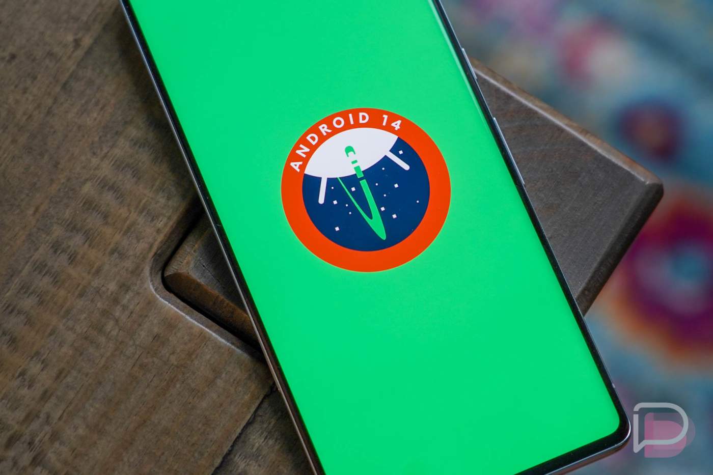 Android 14 Beta 4.1 Drops on Pixel Devices With Tons of Bug Fixes