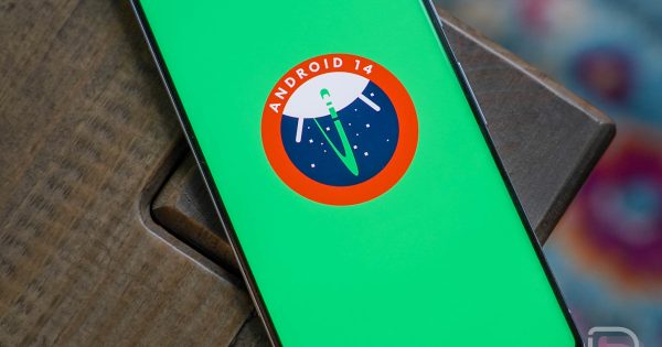 Android 14 Beta 4.1 Drops on Pixel Devices With Tons of Bug Fixes - Vimarsana News