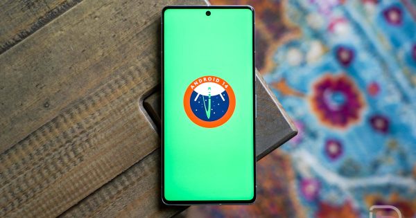 Android 14 Beta 3.1 Update Drops on Pixel Phones - Vimarsana News