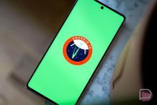 Android 14 Beta 5.3 Released for Pixel Phones!