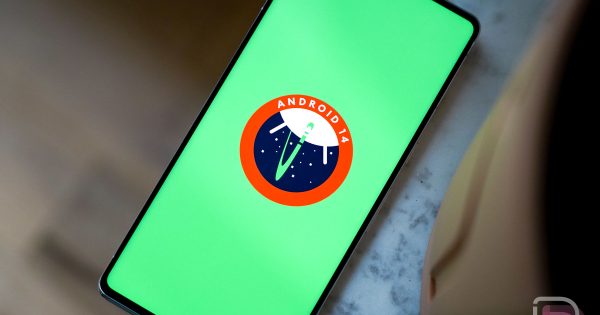 Android 14 Beta 5.3 Released for Pixel Phones! - Vimarsana News