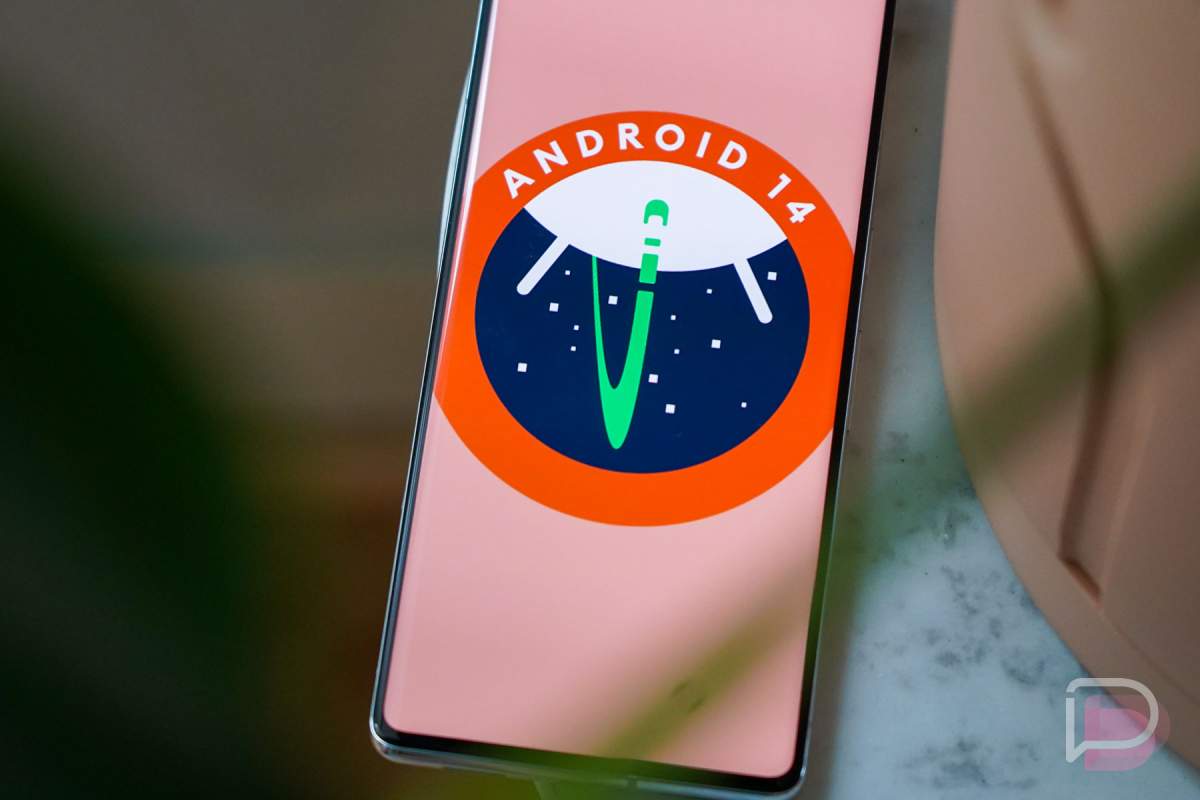 How's Android 14 Beta 2 Treating You?