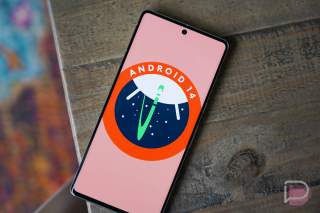 Let Google Know What You Think About Android 14