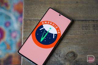 Android 14 Goes Stable, Released to Pixel Phones Today