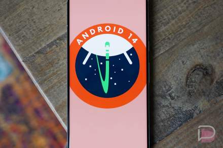 Android 14 QPR1 Beta 1 Released for Pixel Phones!
