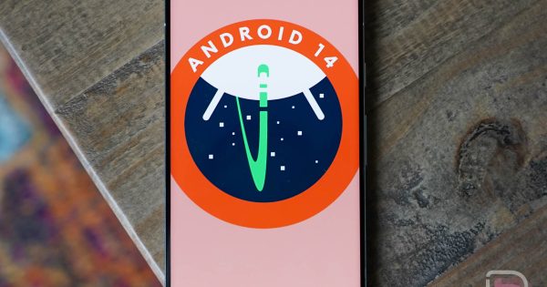 It's Android 14 Beta 5.2 Time, Pixel Owners - Vimarsana News