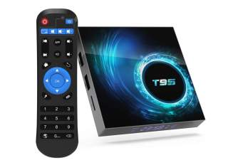 Maybe Stay Away From Those Cheap Android TV Boxes?