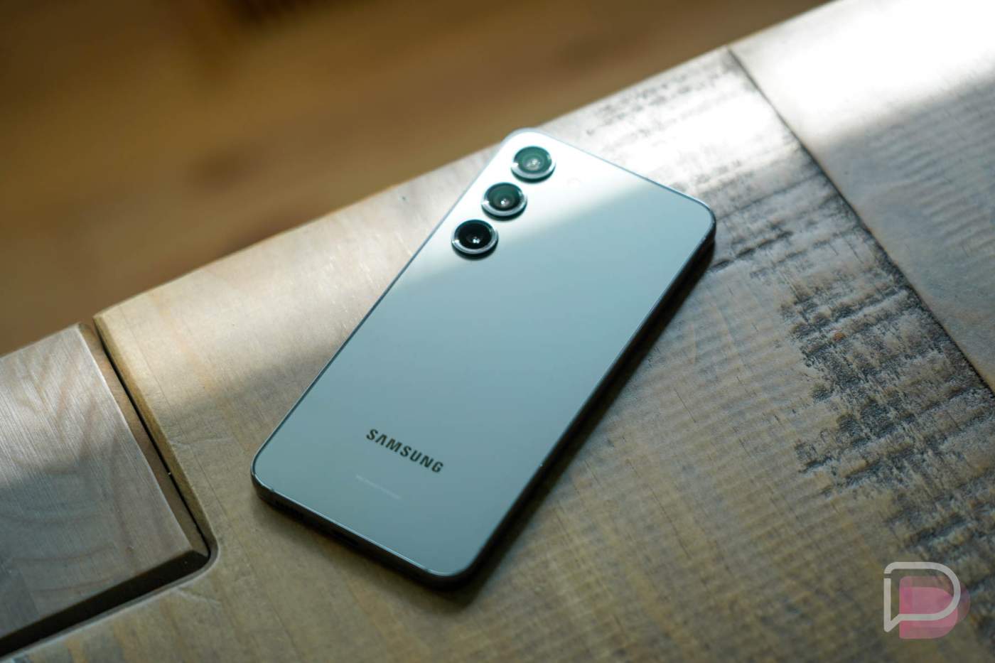 Galaxy S23 Gets Yet Another One UI 6 Beta Update – Here’s the List of Fixes