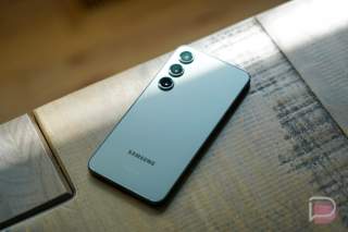 Galaxy S23 Gets Yet Another One UI 6 Beta Update – Here’s the List of Fixes