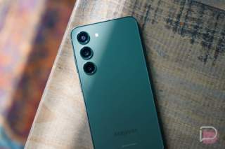 Samsung Will Drop $200 Off a Galaxy S23 If You Trade Any Galaxy Phone