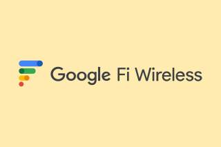 Google Fi Becomes Google Fi Wireless, Adjusts Plans