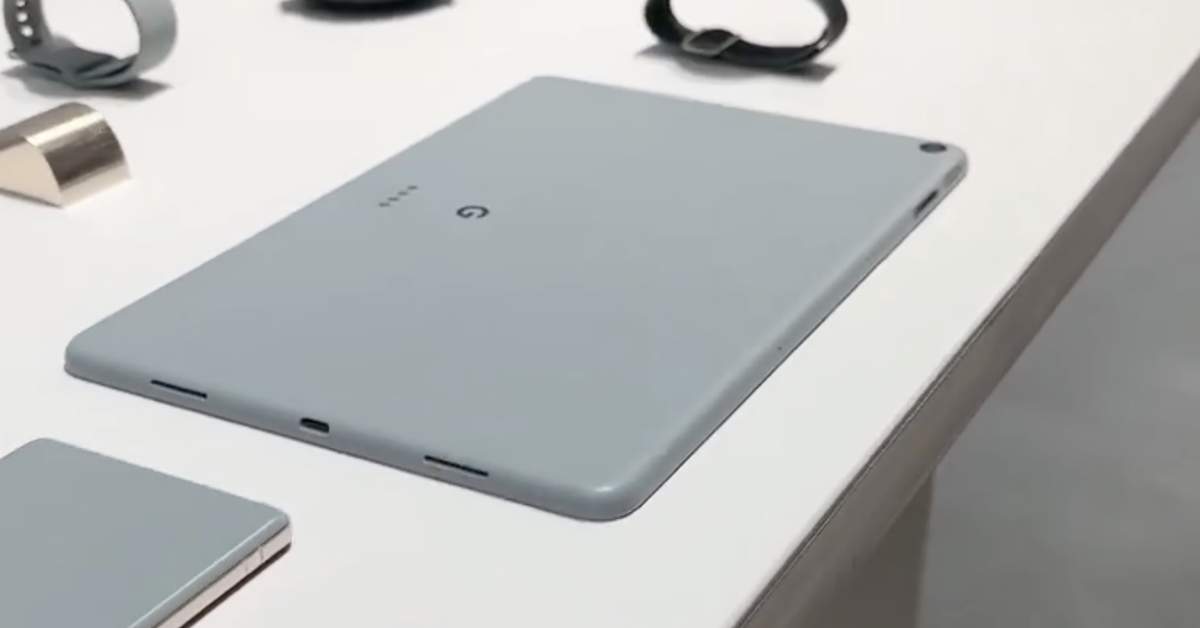 令*〜様 O20319 未使用 Google Pixel TabletHazel 令*〜様 O20319 未使用 Google Pixel TabletHazel 【公式通販】