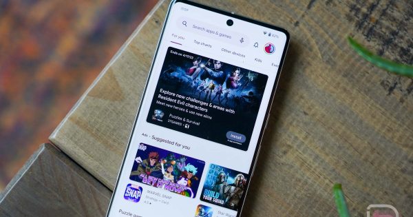 Google Play is Going to Pay You From $700 Million Lawsuit - Vimarsana News